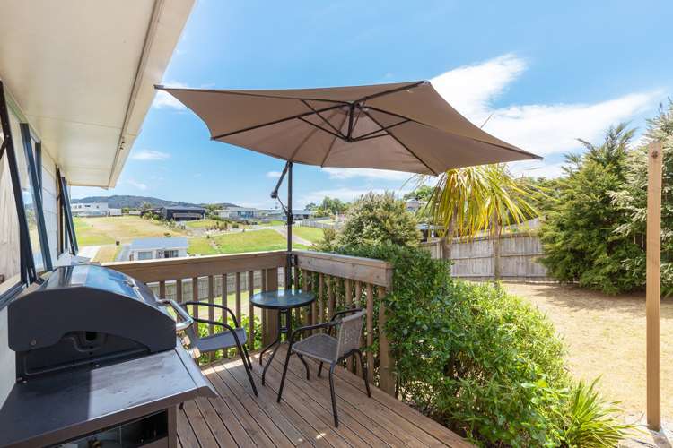 48 Driftwood Place Mangawhai Heads_13