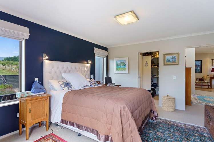 39 Speranza Avenue Otaki_19