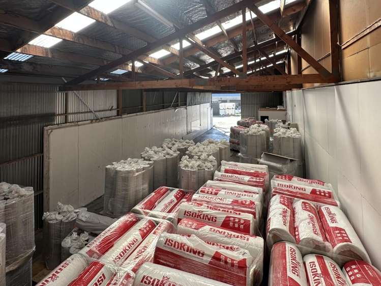19 Manuka Street Tauhara_10