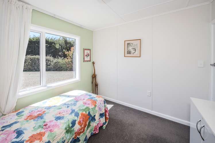 569 Hakataramea Valley Road Hakataramea_8