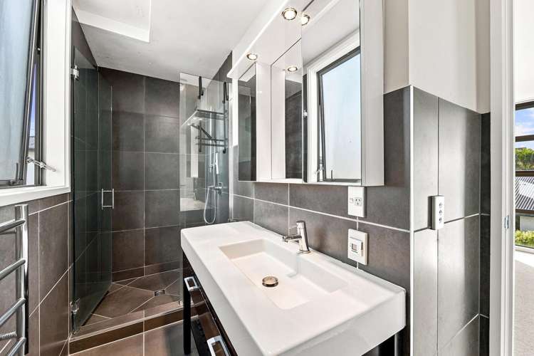 9C Champion Street St Albans_11