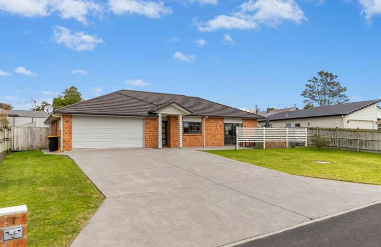 7 Allendale Place_1