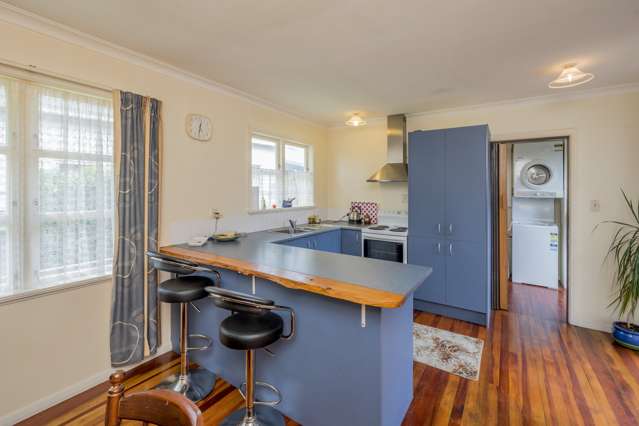 5 Paisley Street Levin_3