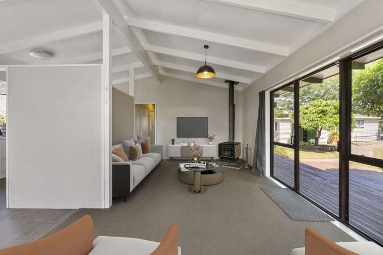 14 Landscape Drive Ngongotaha_7