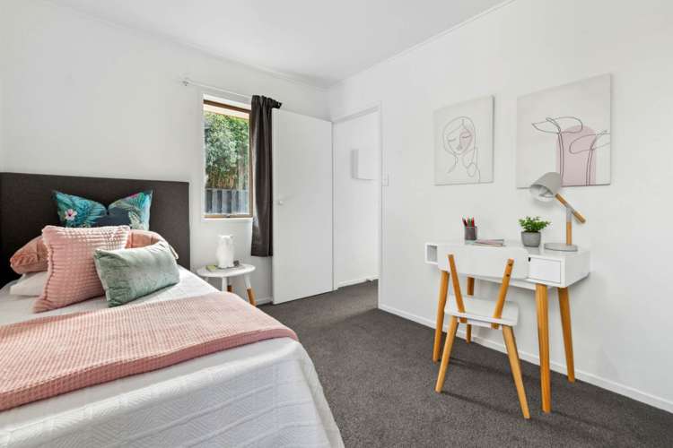 2/6 Kindergarten Drive Conifer Grove_9