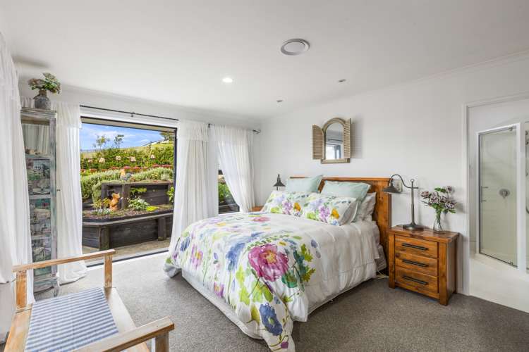 109 Alnwick Street Warkworth_9