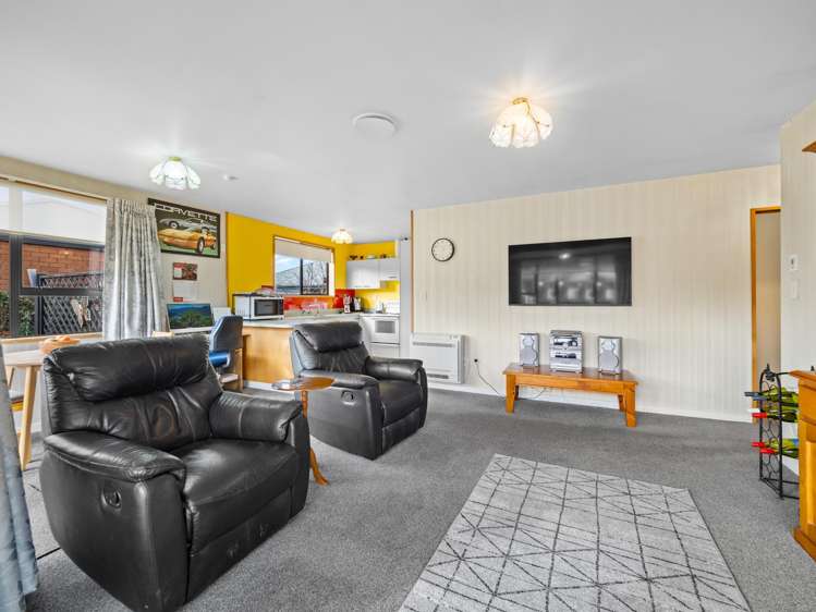 5/11 Cox Street Ashburton_6