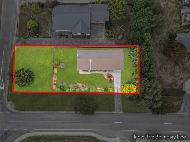 38 York Road Riversdale_15
