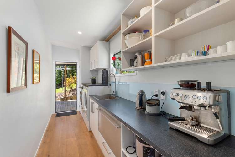 135 Martins Bay Road Mahurangi East_30