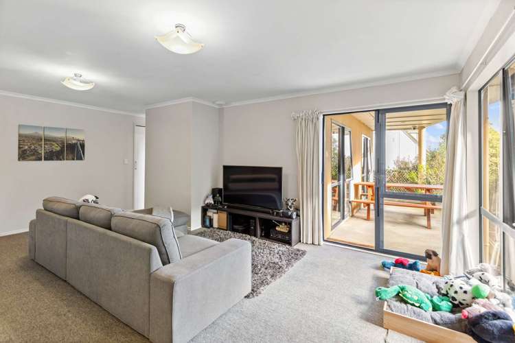 18 Titter Place Springvale_16