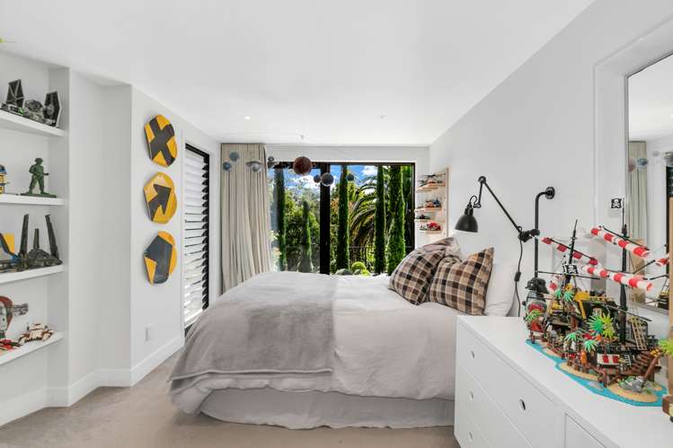 64a Wainui Avenue Point Chevalier_19