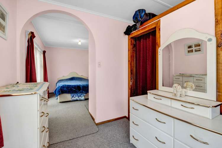 35 Smith Street Waverley_15