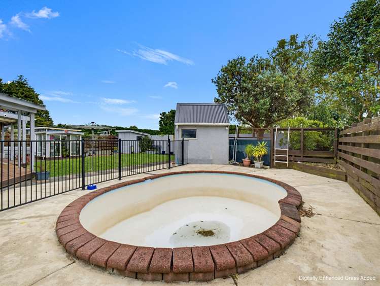 103 Benmore Avenue Cloverlea_33