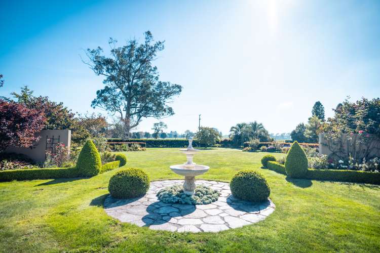 366a Pencarrow Road Tamahere_7