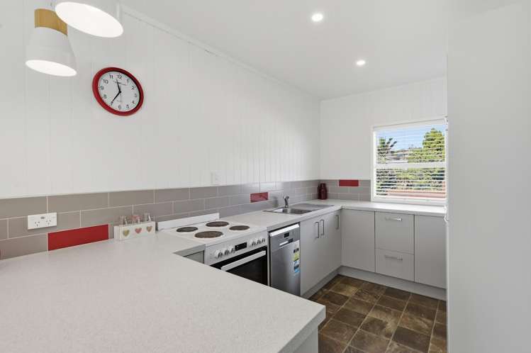 257B Ngatai Road Otumoetai_6