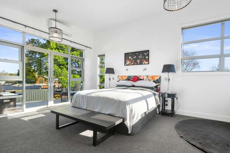 1e Mary Street Masterton_12