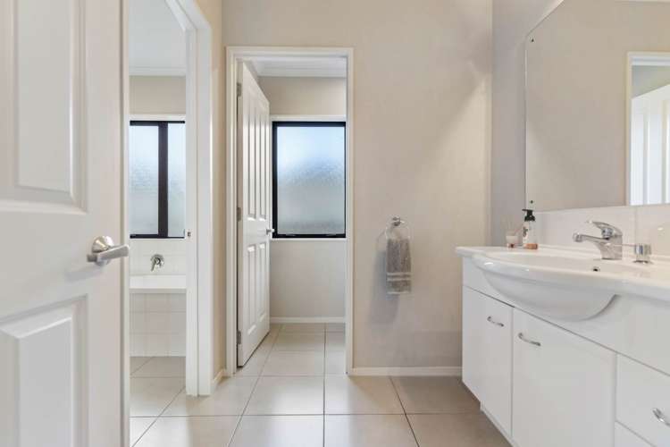 131 Valley Road Pukekohe_25