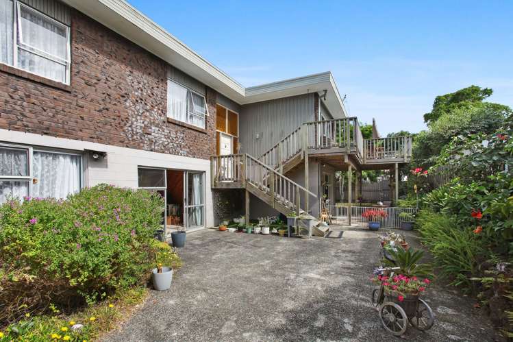 45 Pigeon Mountain Road Half Moon Bay_26