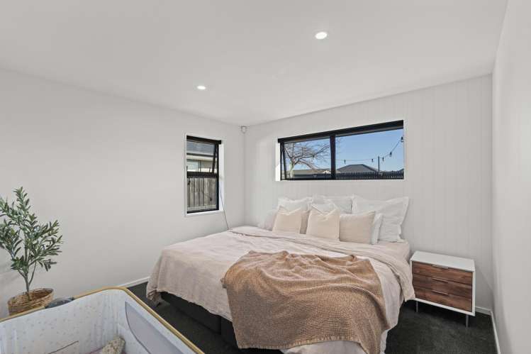 7 Barnard Street Kaiapoi_6