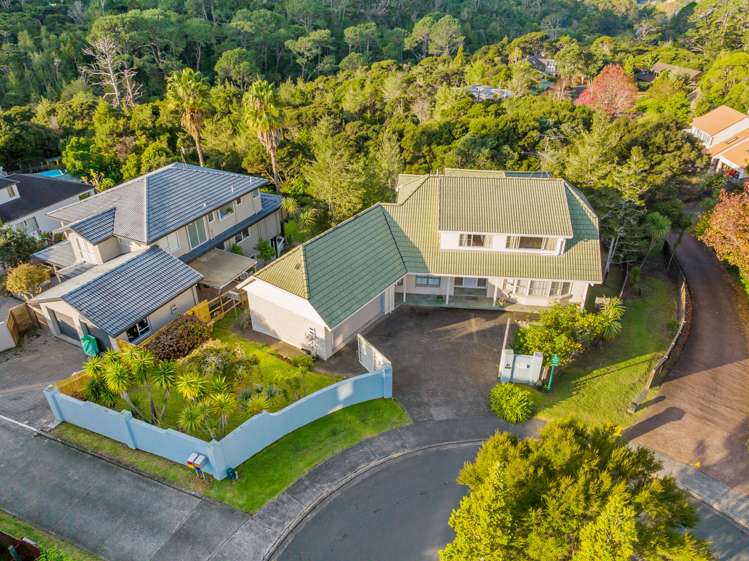 44 Ravenstone Place Chatswood_9