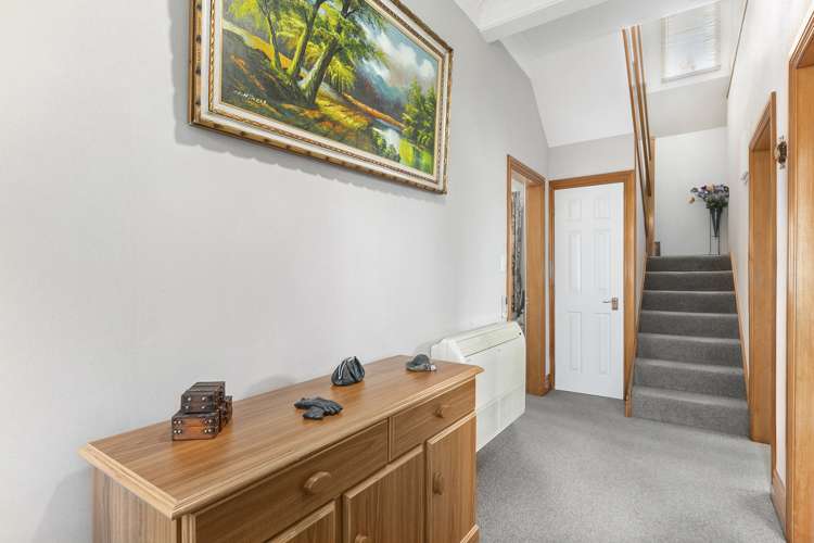 49 Elliot Street Andersons Bay_12