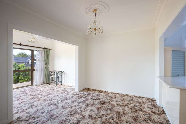 65 Wallace Place Westown_13