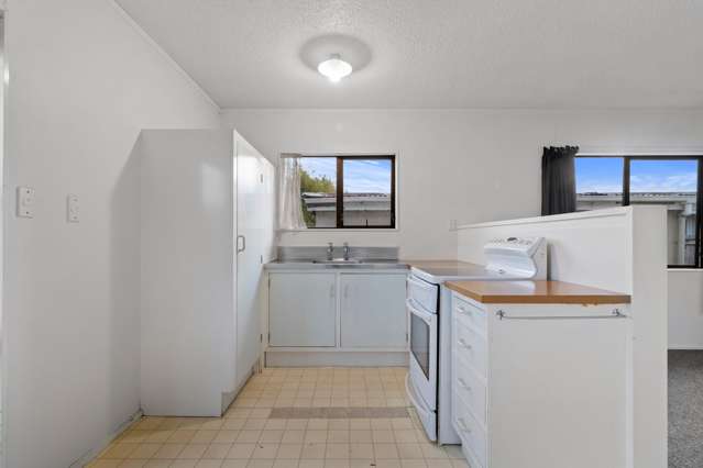 8a Williams Place Fairfield_2