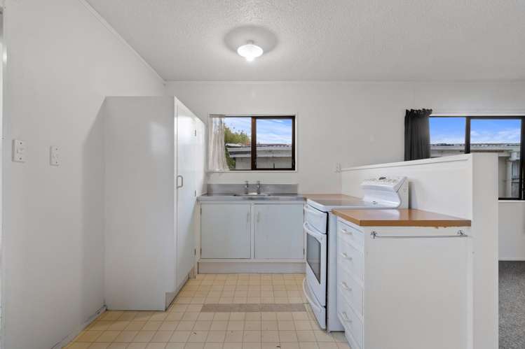 8A Williams Place_2
