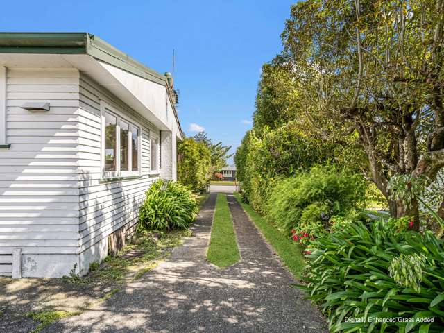 15 Glenfield road Owhata_3