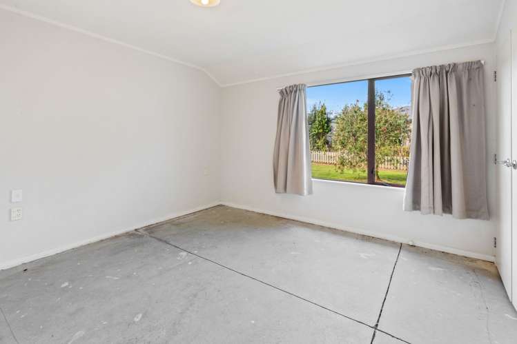 78 Ross Street Onerahi_7