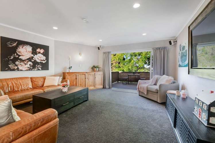 1/14 Roband Avenue Glenfield_1