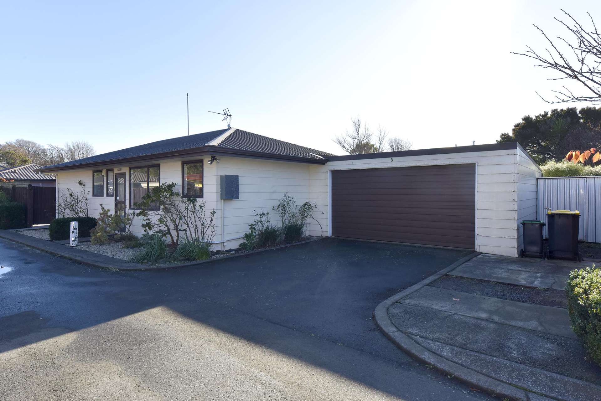 3/77 Rutherford Street Woolston_0