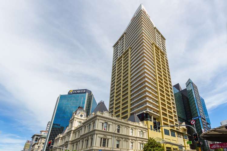 1/8a Albert Street Auckland Central_12