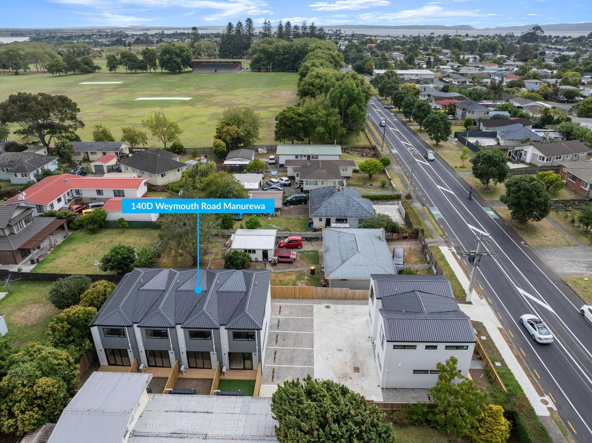 Lot 4/140 Weymouth Road Manurewa_0