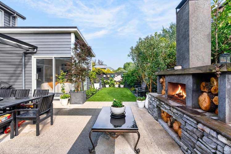 122D Waterloo Road Hutt Central_40