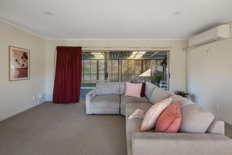 25c Mackay Street Waihi_5