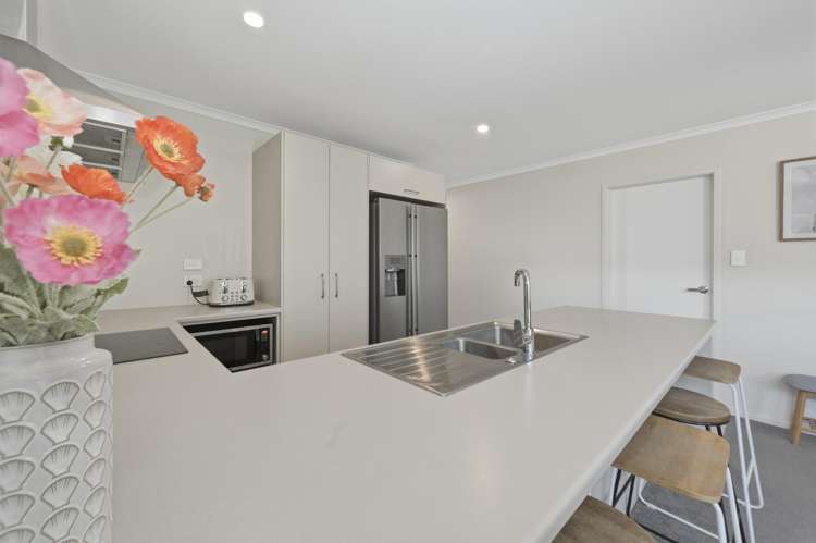 22 Tabraham Crescent Pyes Pa_12