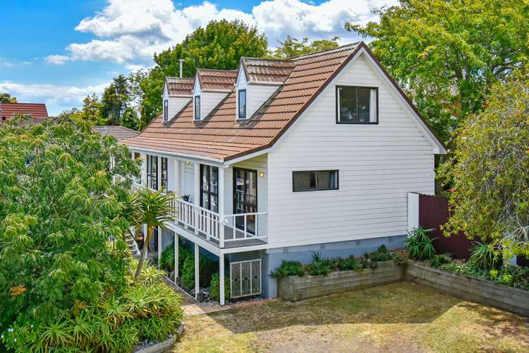 2 Paulownia Place Totara Heights_21