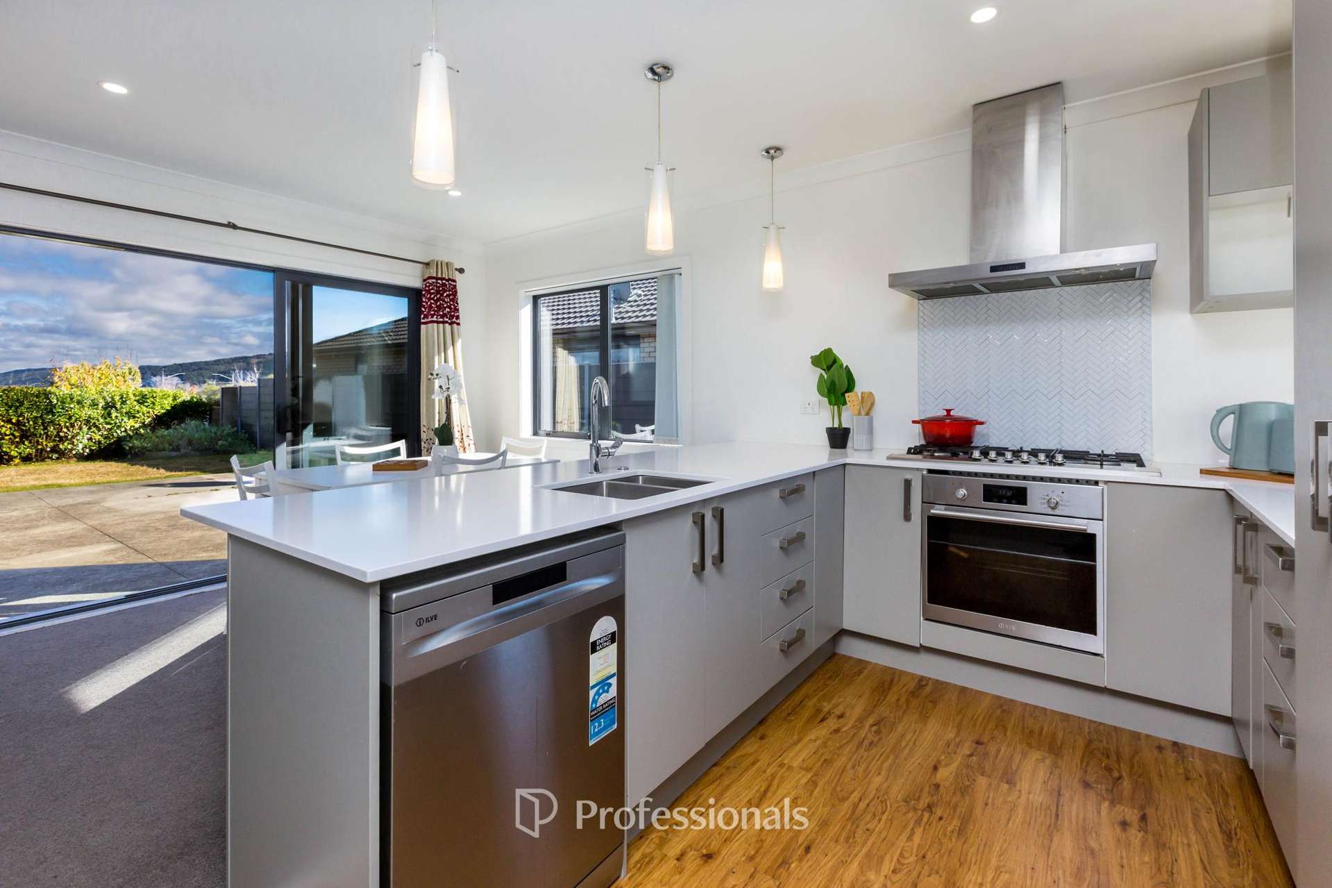 32 Filmer Crescent Wallaceville_0