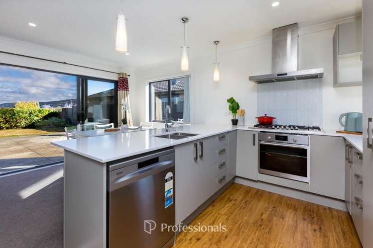 32 Filmer Crescent Wallaceville_7