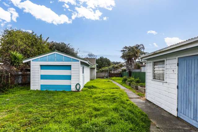 33 Kennedy Road Napier South_2