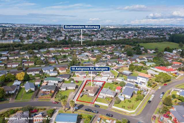 18 Ashgrove Road Mangere_1