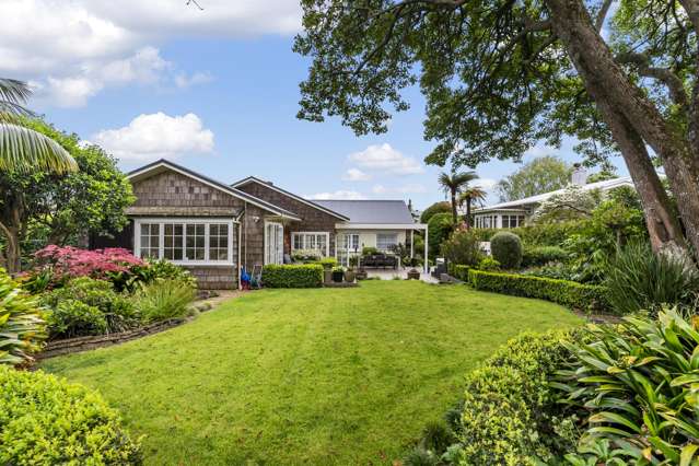 7 Duart Avenue Mount Albert_1