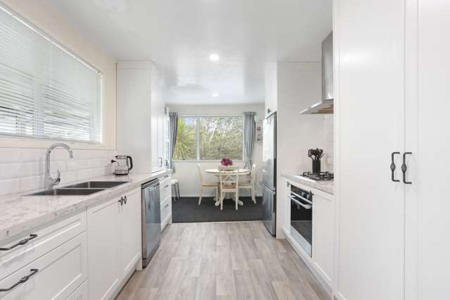 4 Hydra Place Glen Eden_3