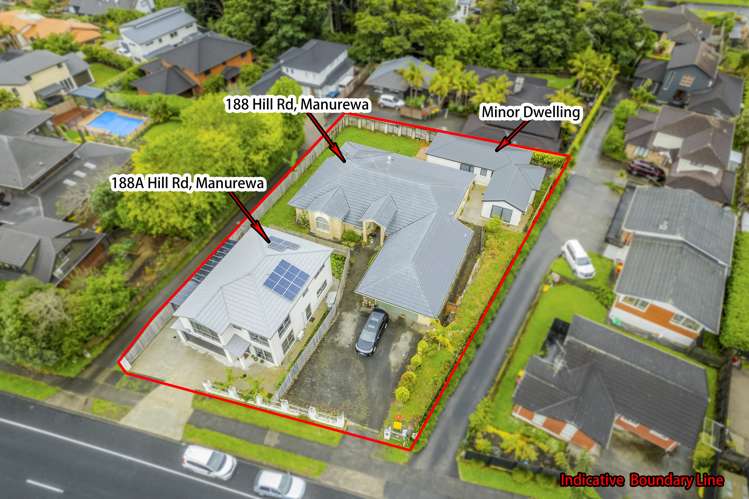 188 Hill Road Manurewa_20