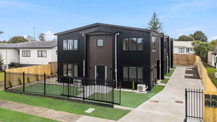 Lot1,2,3,4/84 Sykes Road_0