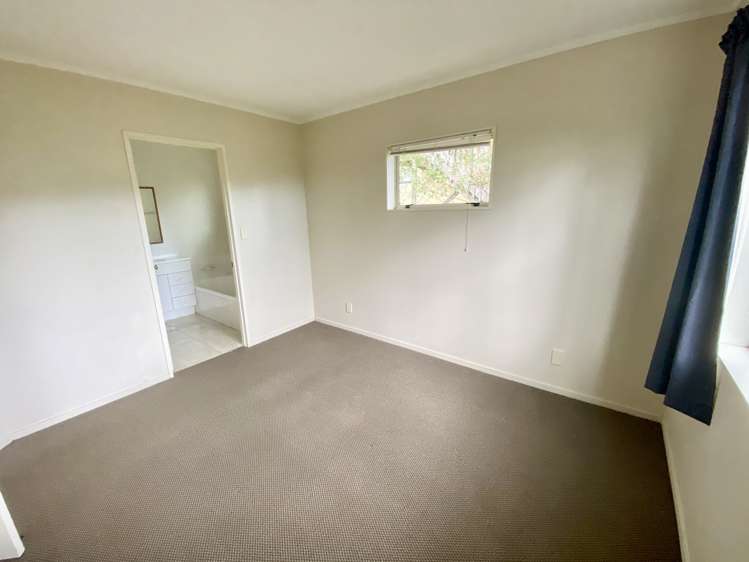 636E East Coast Road Pinehill_8