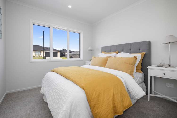 11 Aitkenhead Street Pokeno_15