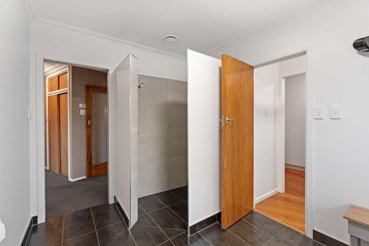 828 Lichfield Road Lichfield_18