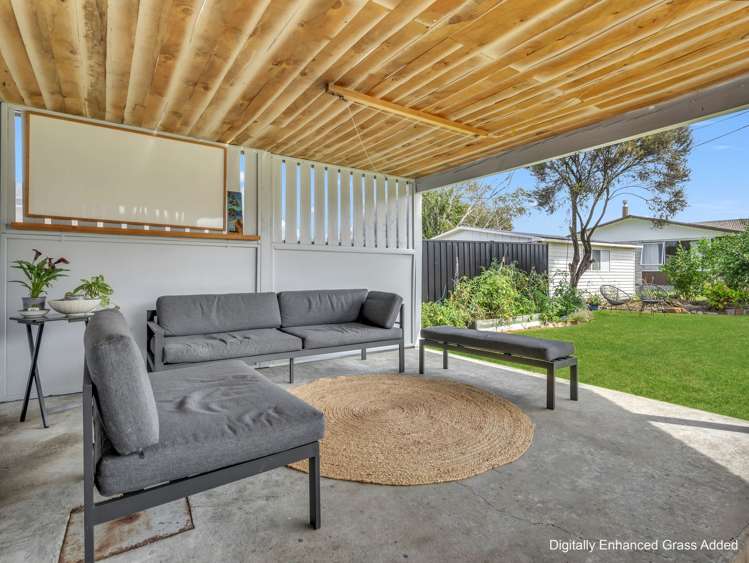 13 Mangarau Crescent Havelock North_25